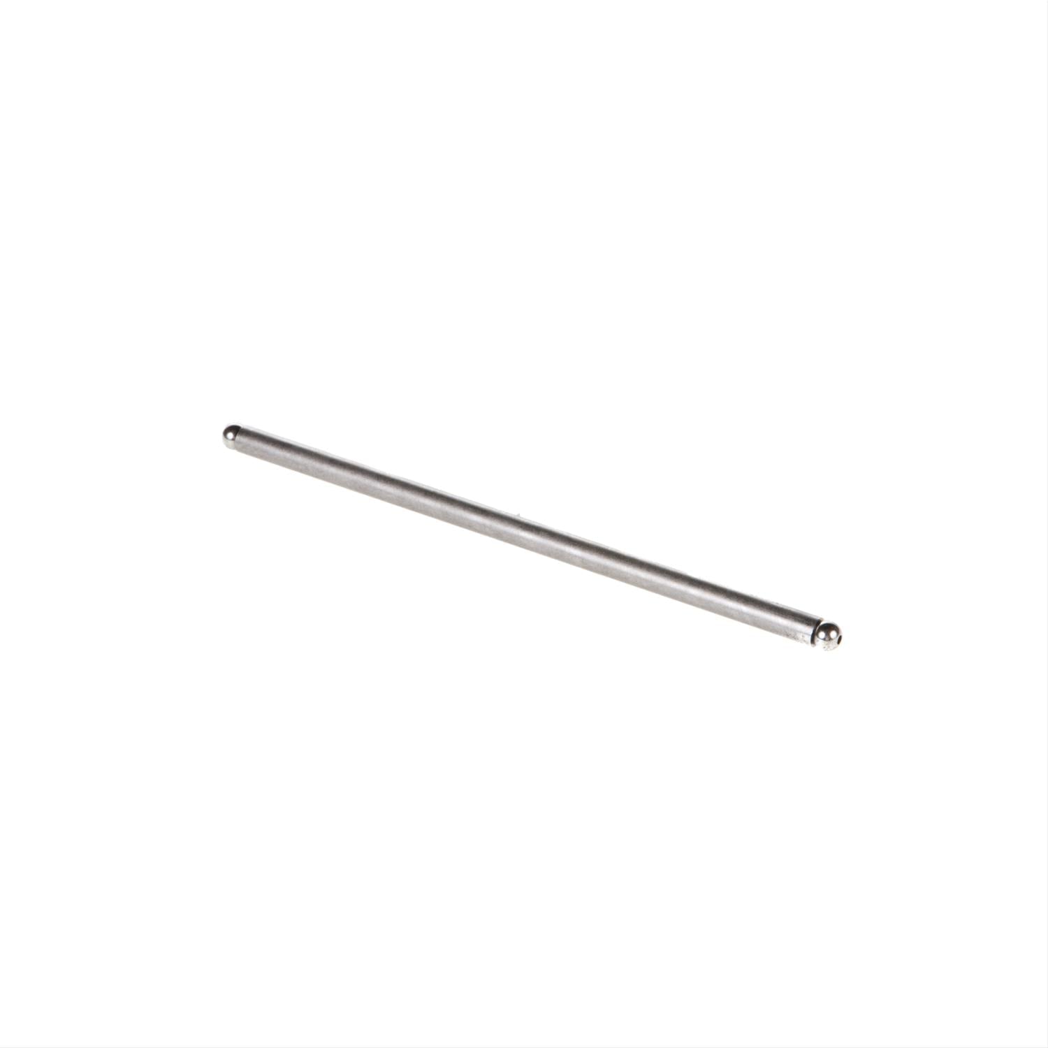 Melling Pushrods MPR-664