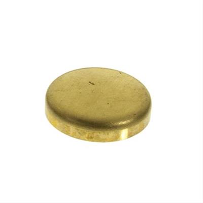 Melling Freeze Plugs MPS-110B