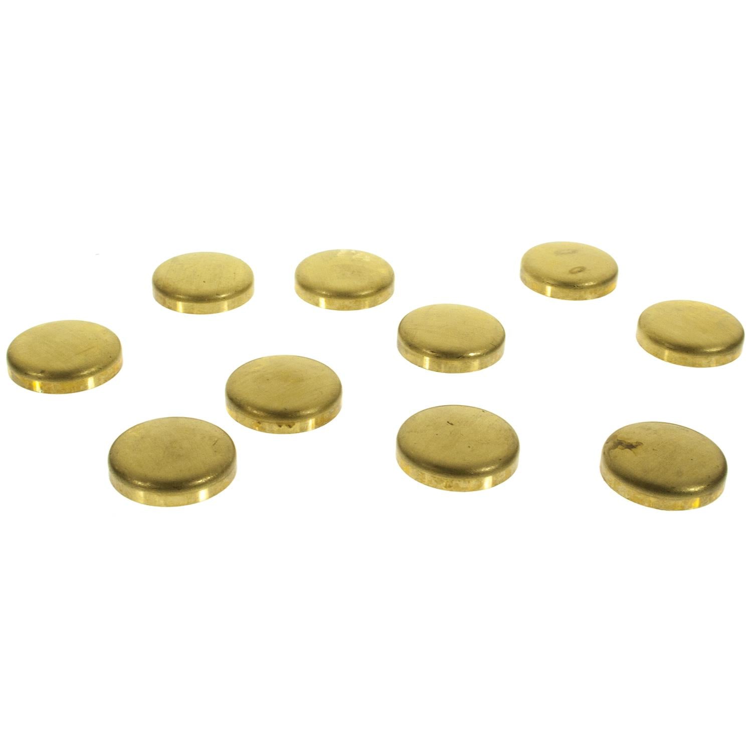Melling Freeze Plugs MPS-110B