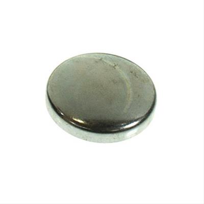 Melling Freeze Plugs MPS-126