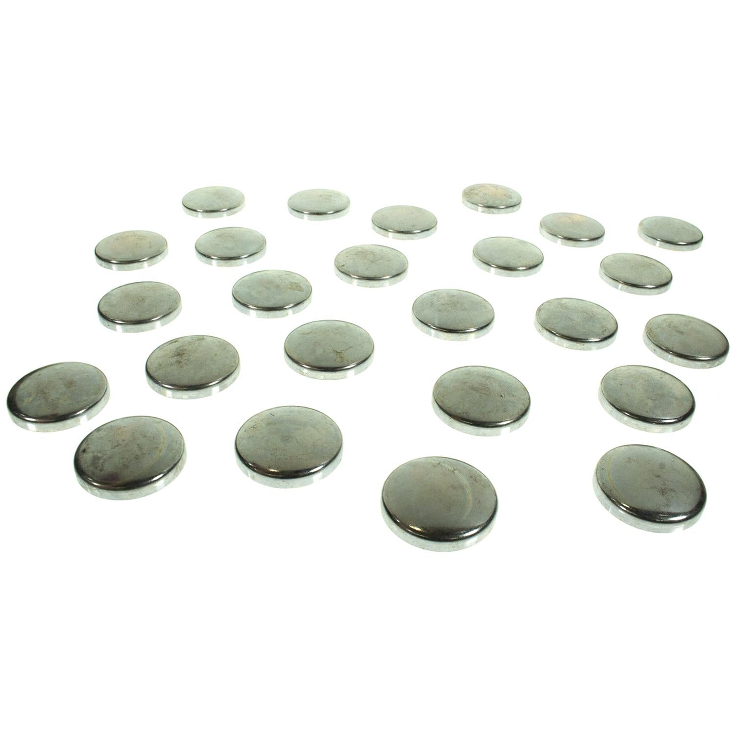 Melling Freeze Plugs MPS-126