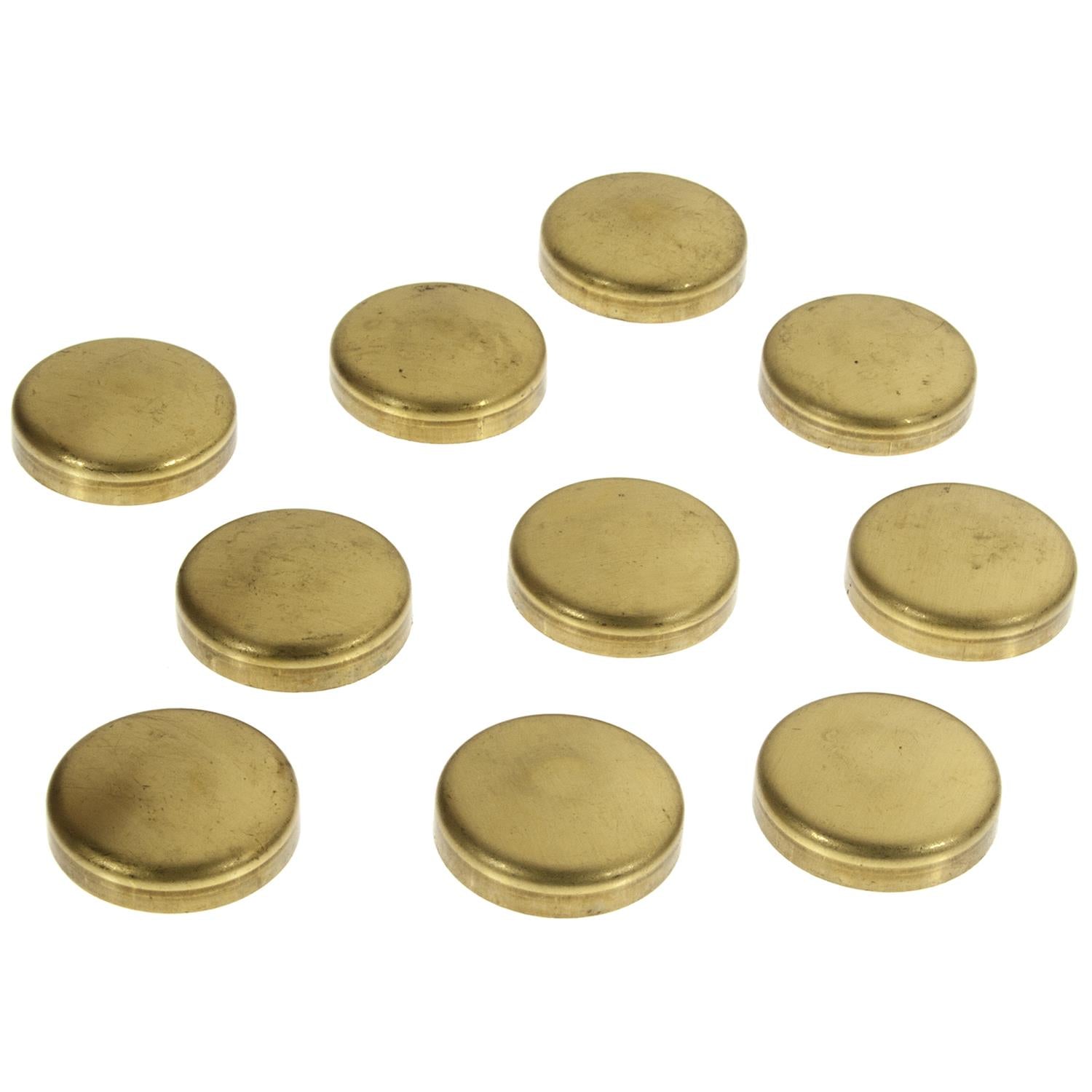 Melling Freeze Plugs MPS-126B