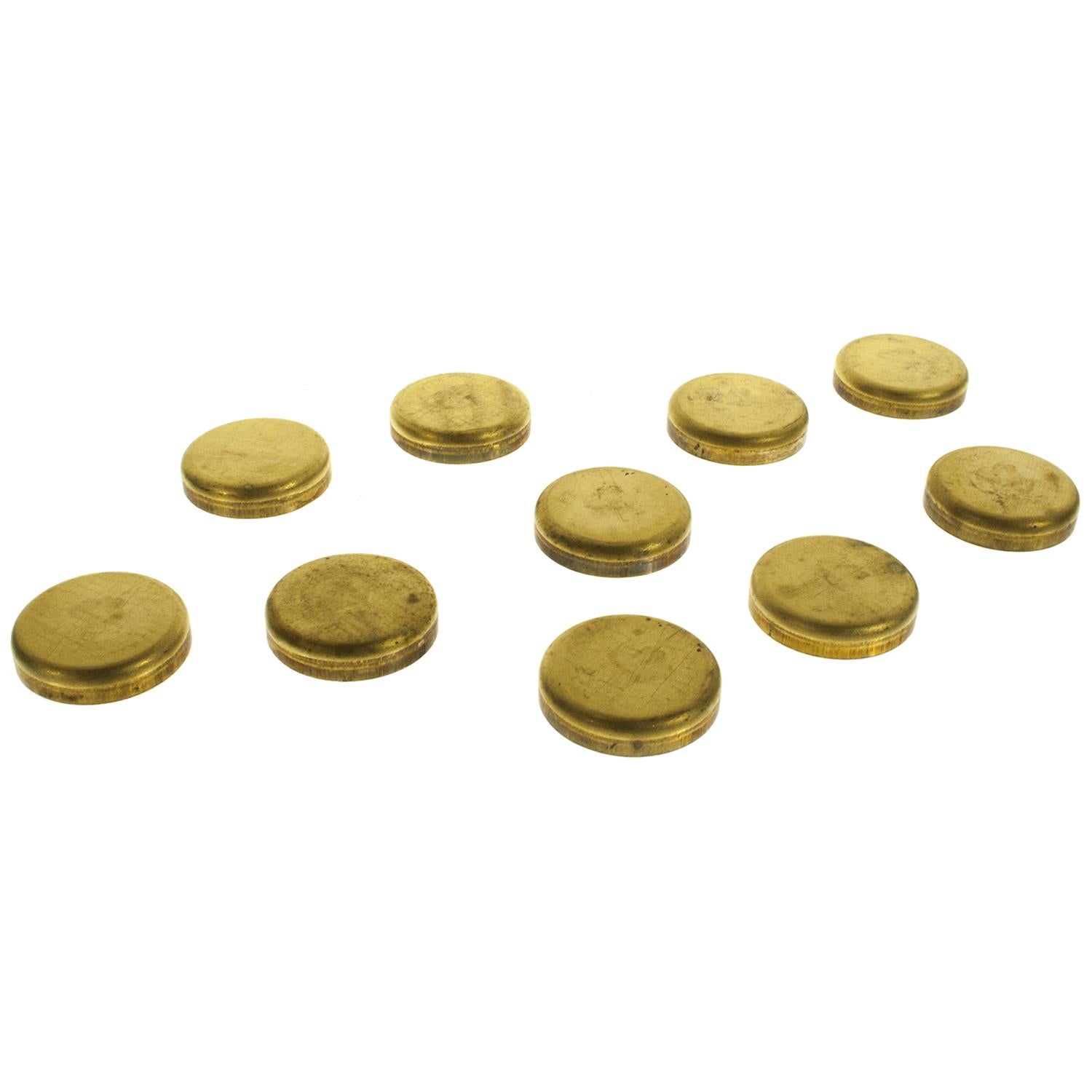 Melling Freeze Plugs MPS-135B