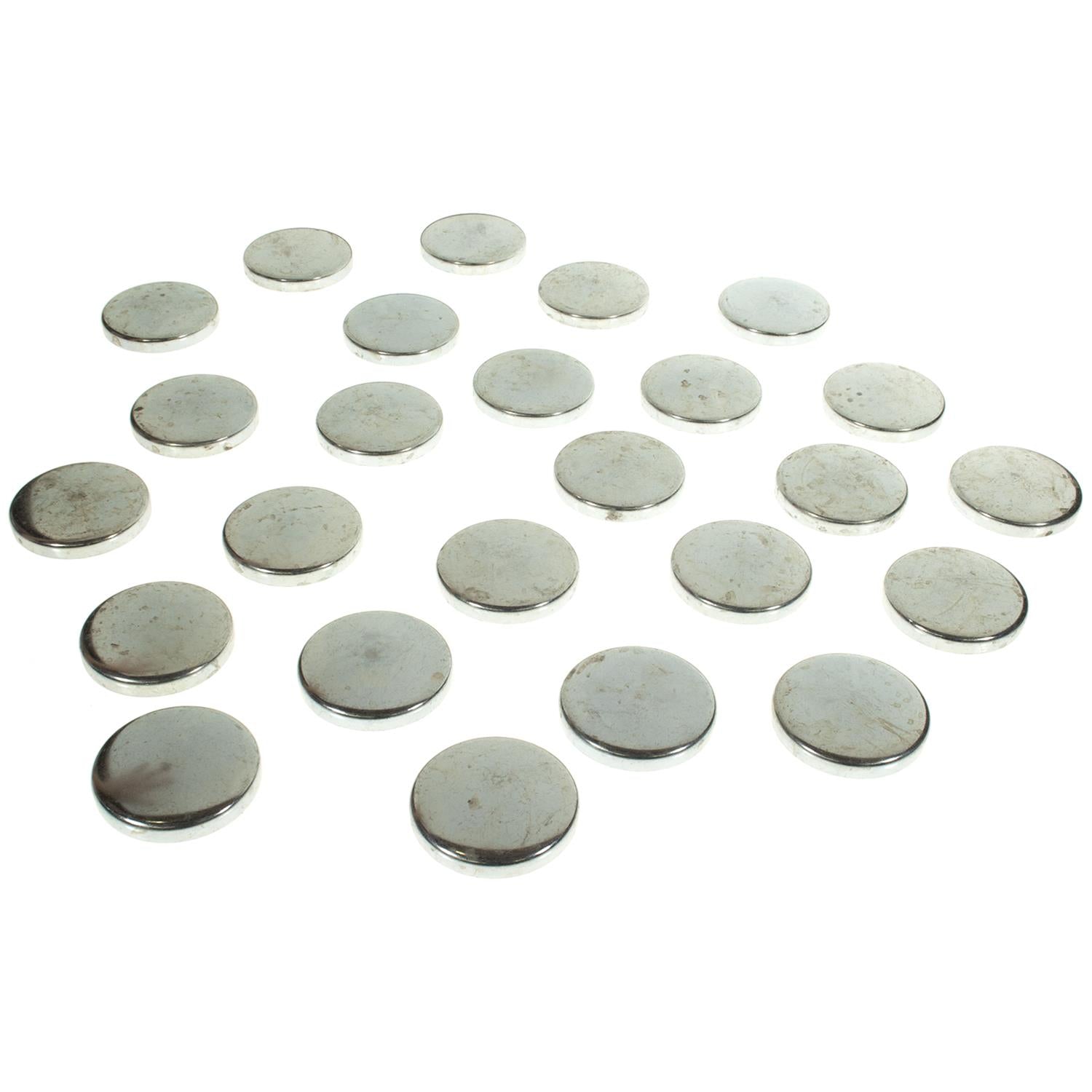 Melling Freeze Plugs MPS-150