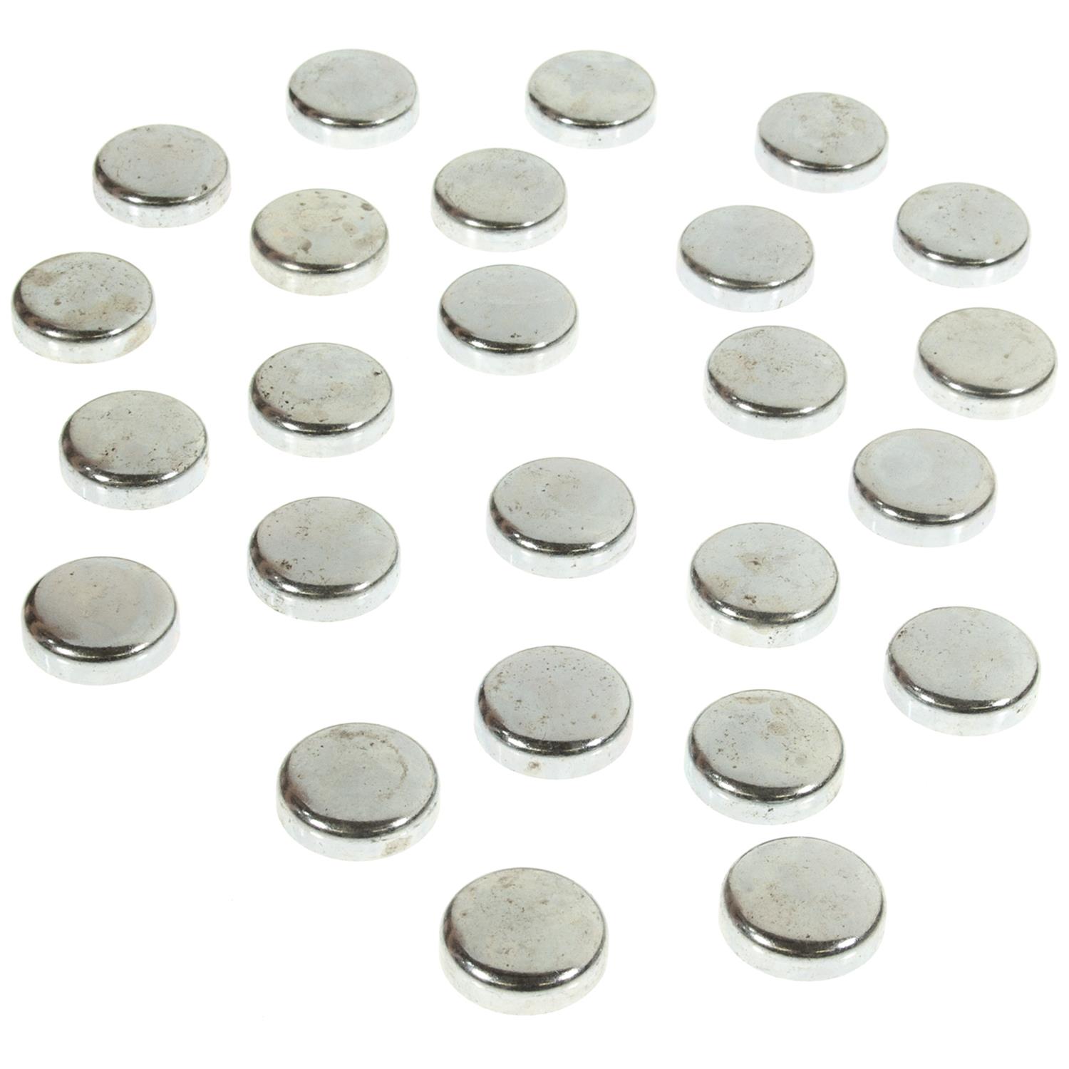 Melling Freeze Plugs MPS-155