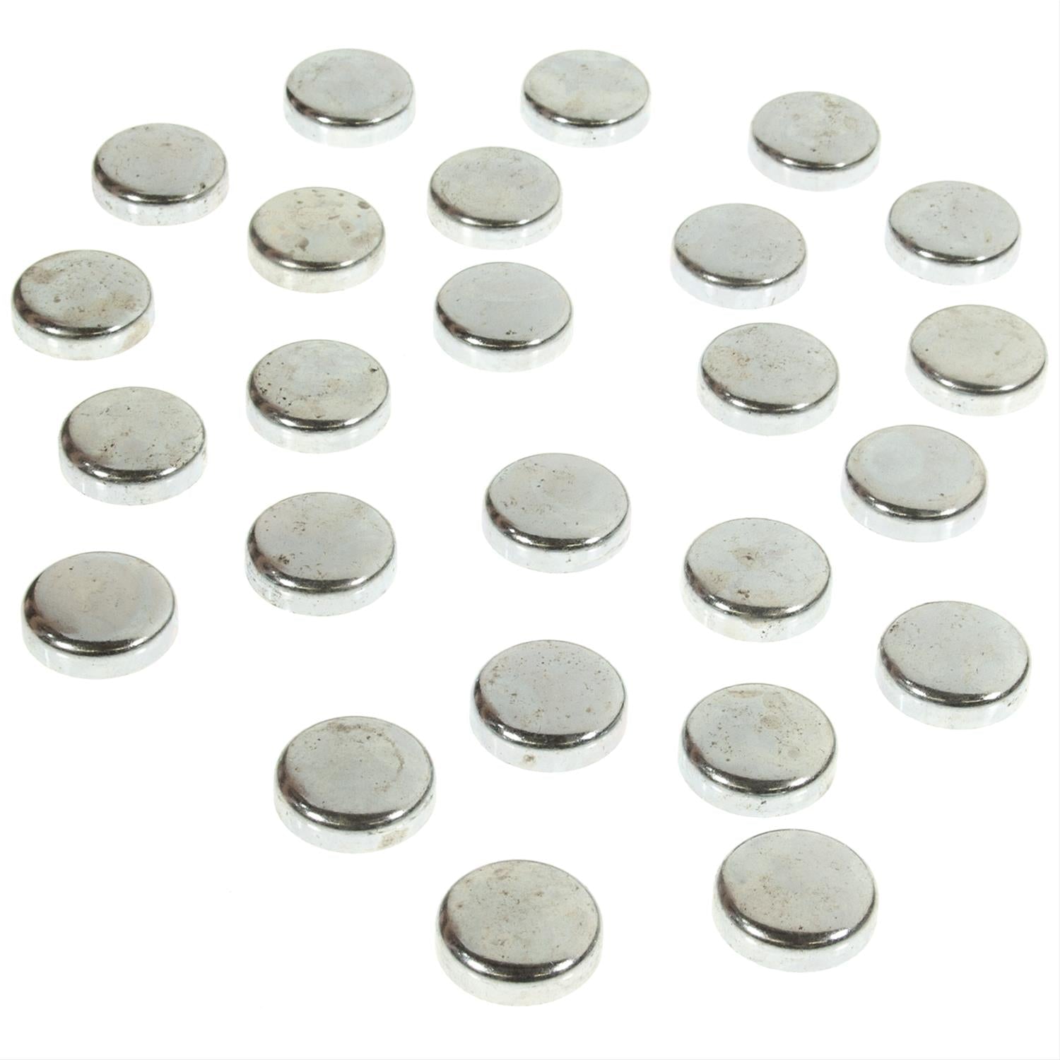 Melling Freeze Plugs MPS-155