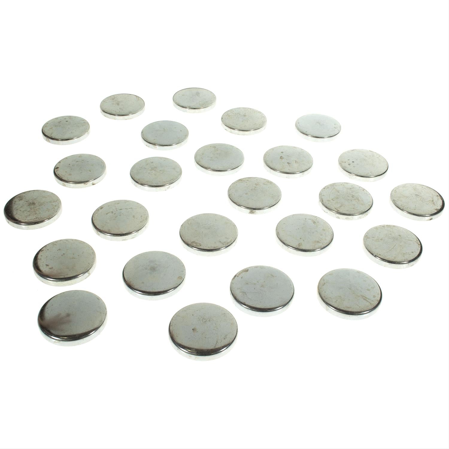 Melling Freeze Plugs MPS-159