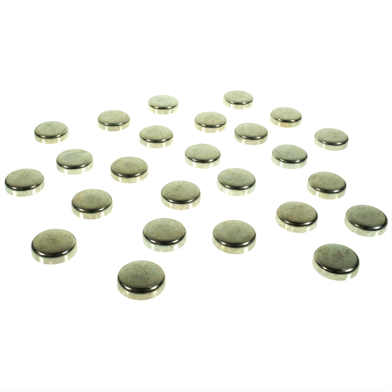 Melling Freeze Plugs MPS-162
