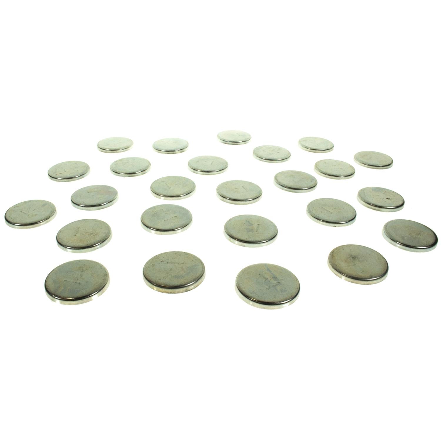 Melling Freeze Plugs MPS-165