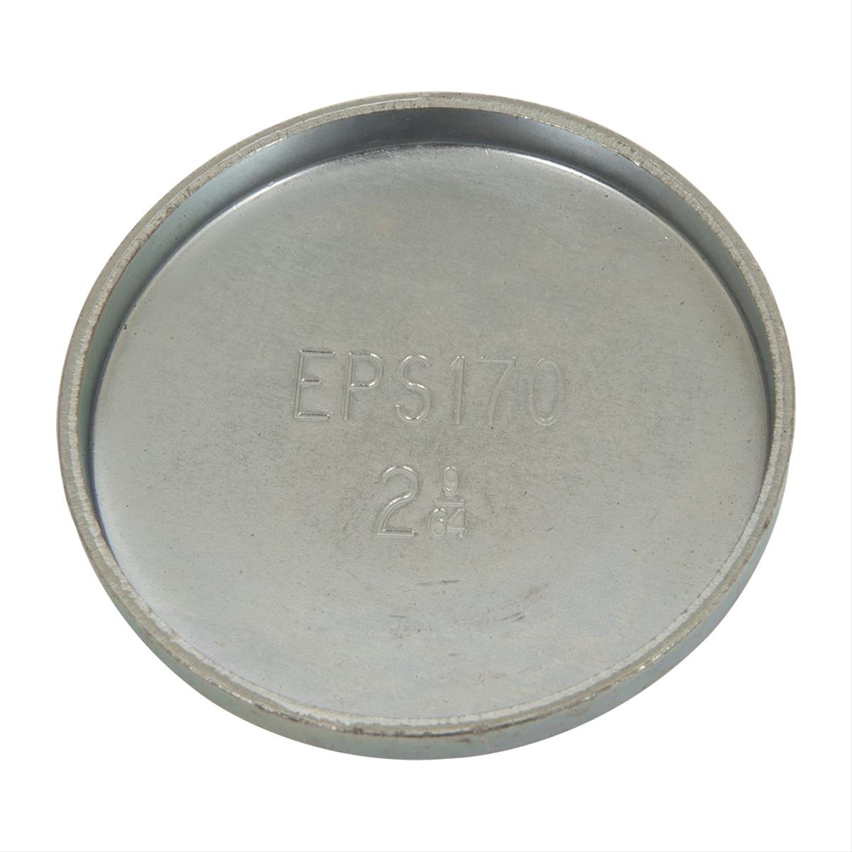 Melling Freeze Plugs MPS-170