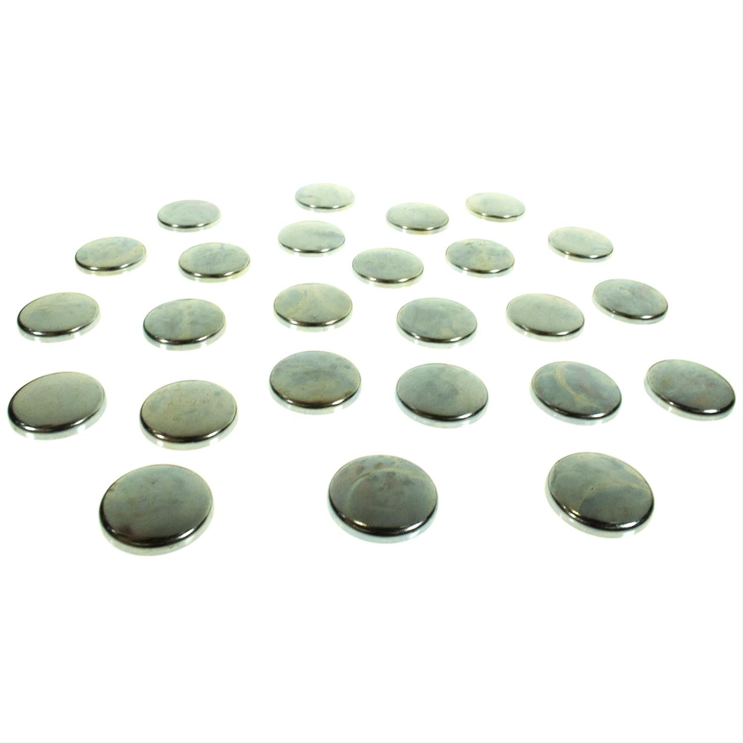 Melling Freeze Plugs MPS-171