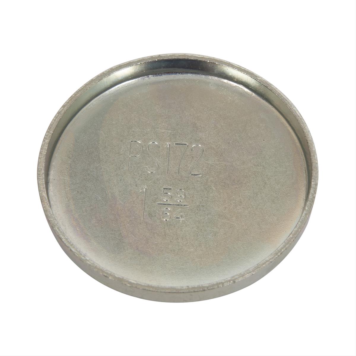 Melling Freeze Plugs MPS-172