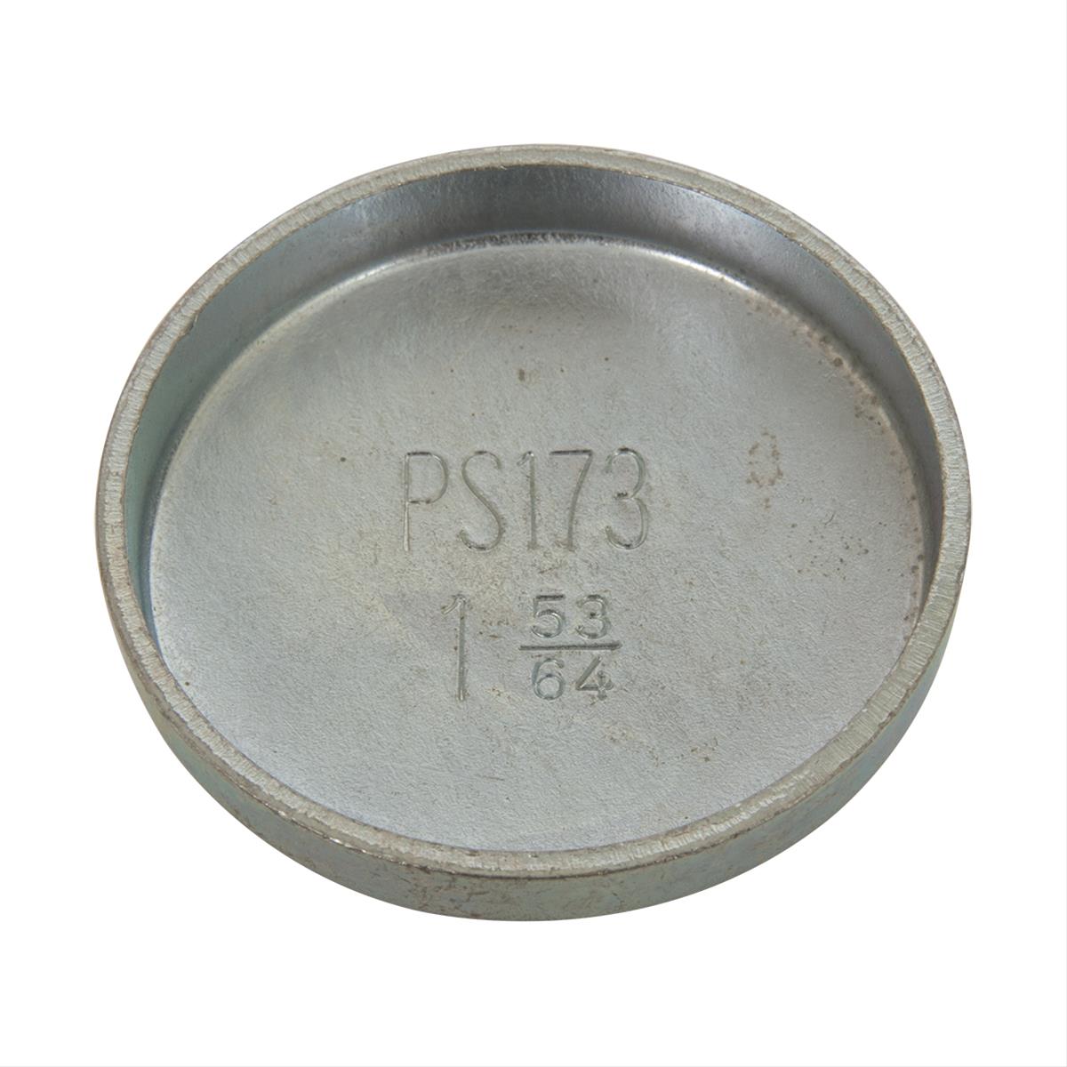 Melling Freeze Plugs MPS-173