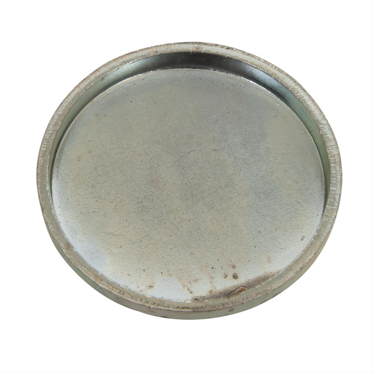 Melling Freeze Plugs MPS-184