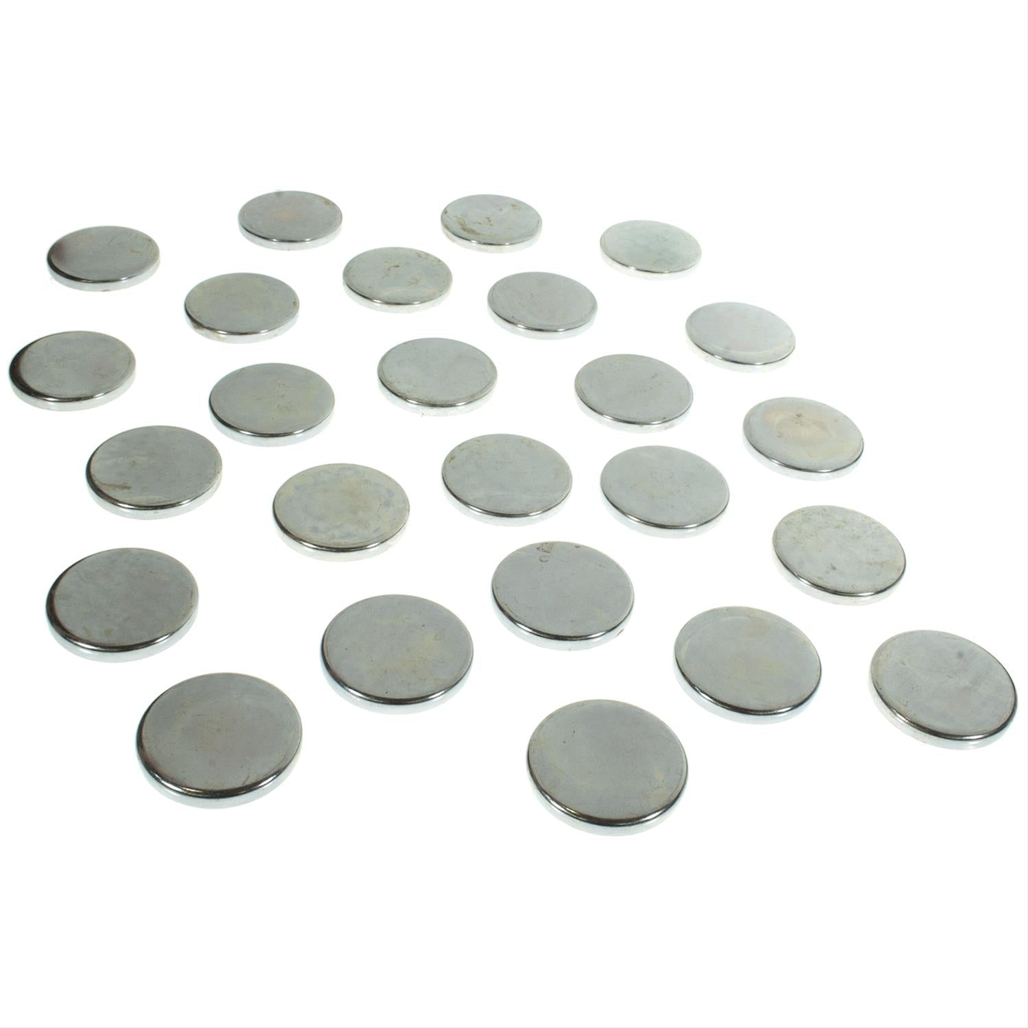 Melling Freeze Plugs MPS-191