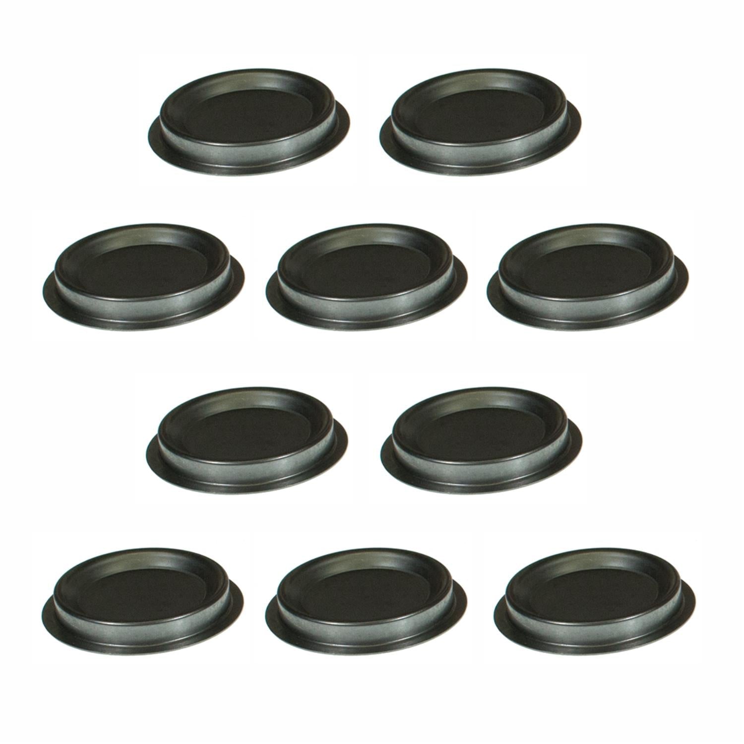 Melling Freeze Plugs MPS-201
