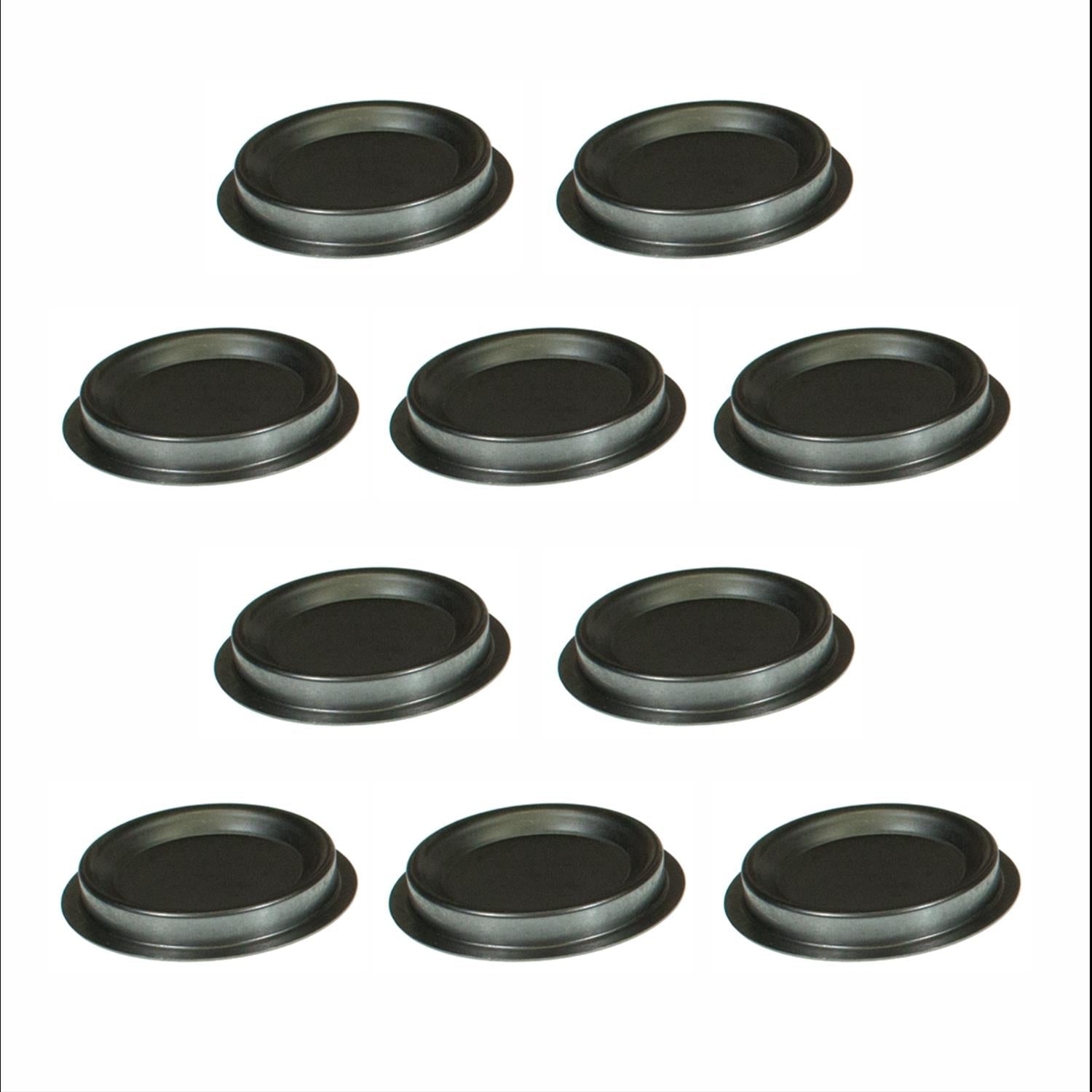 Melling Freeze Plugs MPS-201