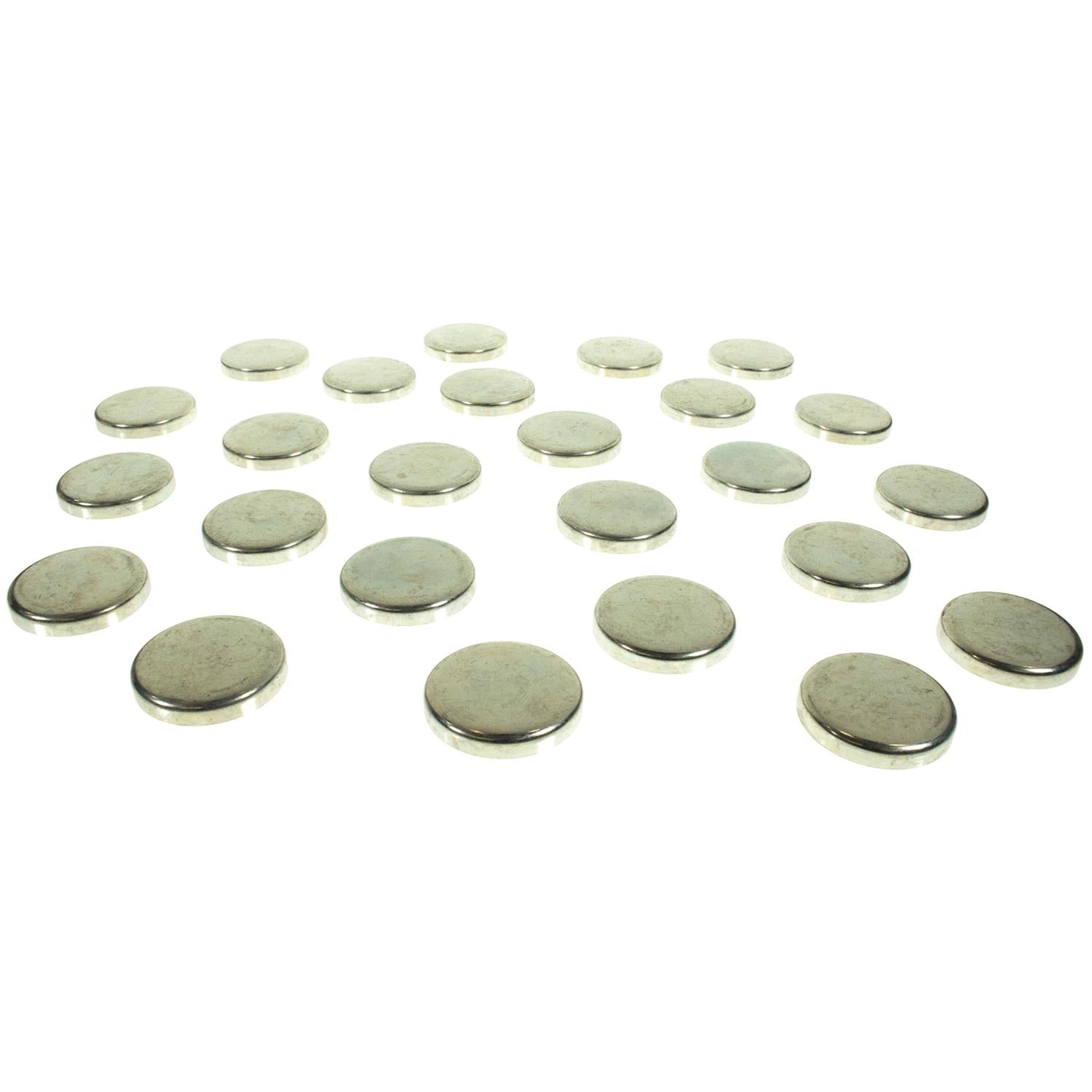 Melling Freeze Plugs MPS-42