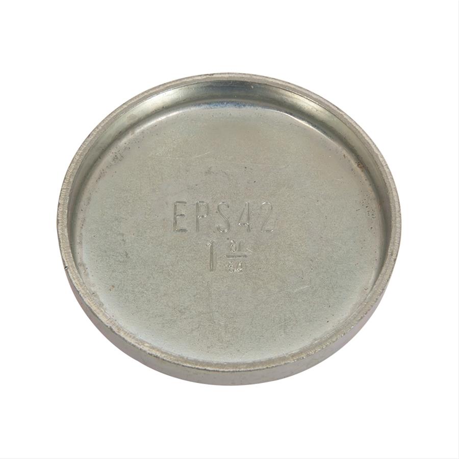 Melling Freeze Plugs MPS-42