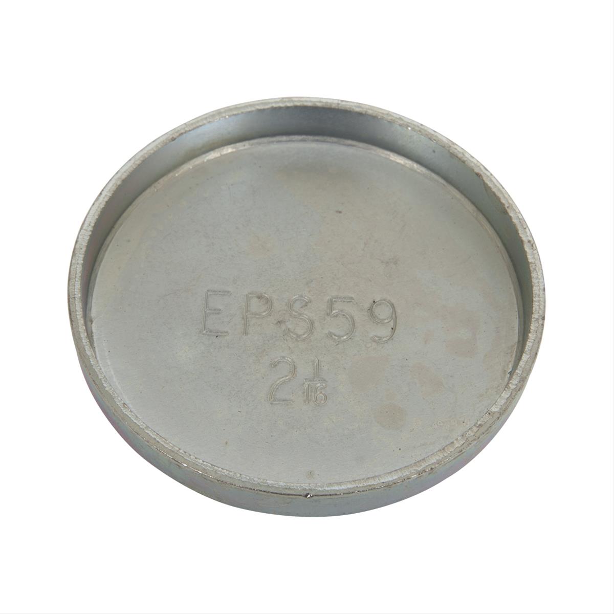 Melling Freeze Plugs MPS-59