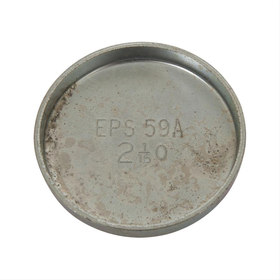 Melling Freeze Plugs MPS-59A