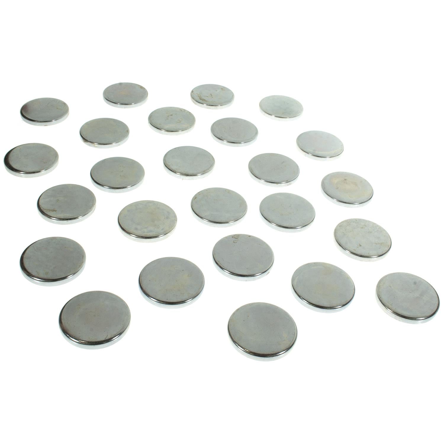 Melling Freeze Plugs MPS-65