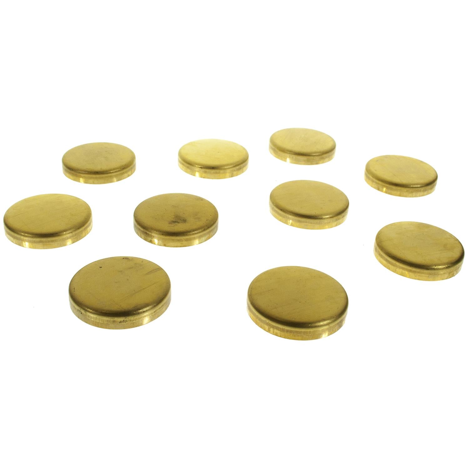 Melling Freeze Plugs MPS-66B