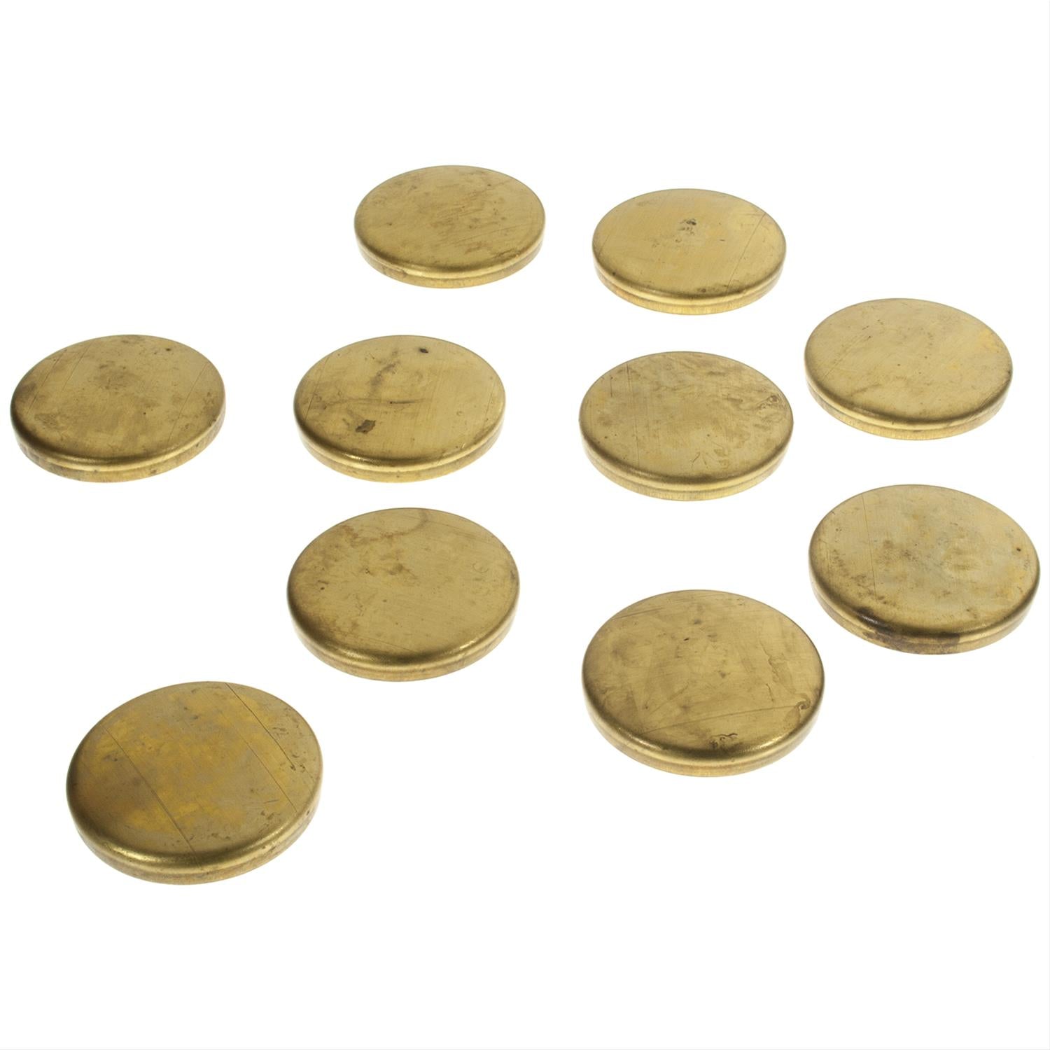 Melling Freeze Plugs MPS-78B