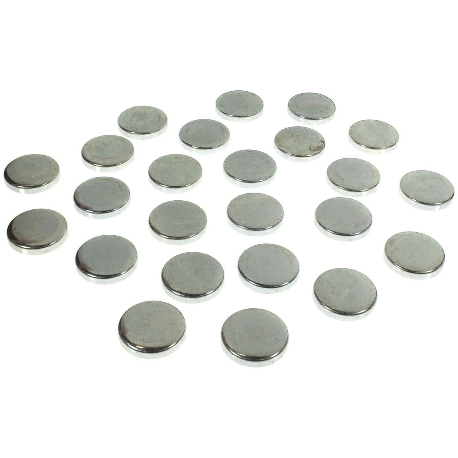 Melling Freeze Plugs MPS-83