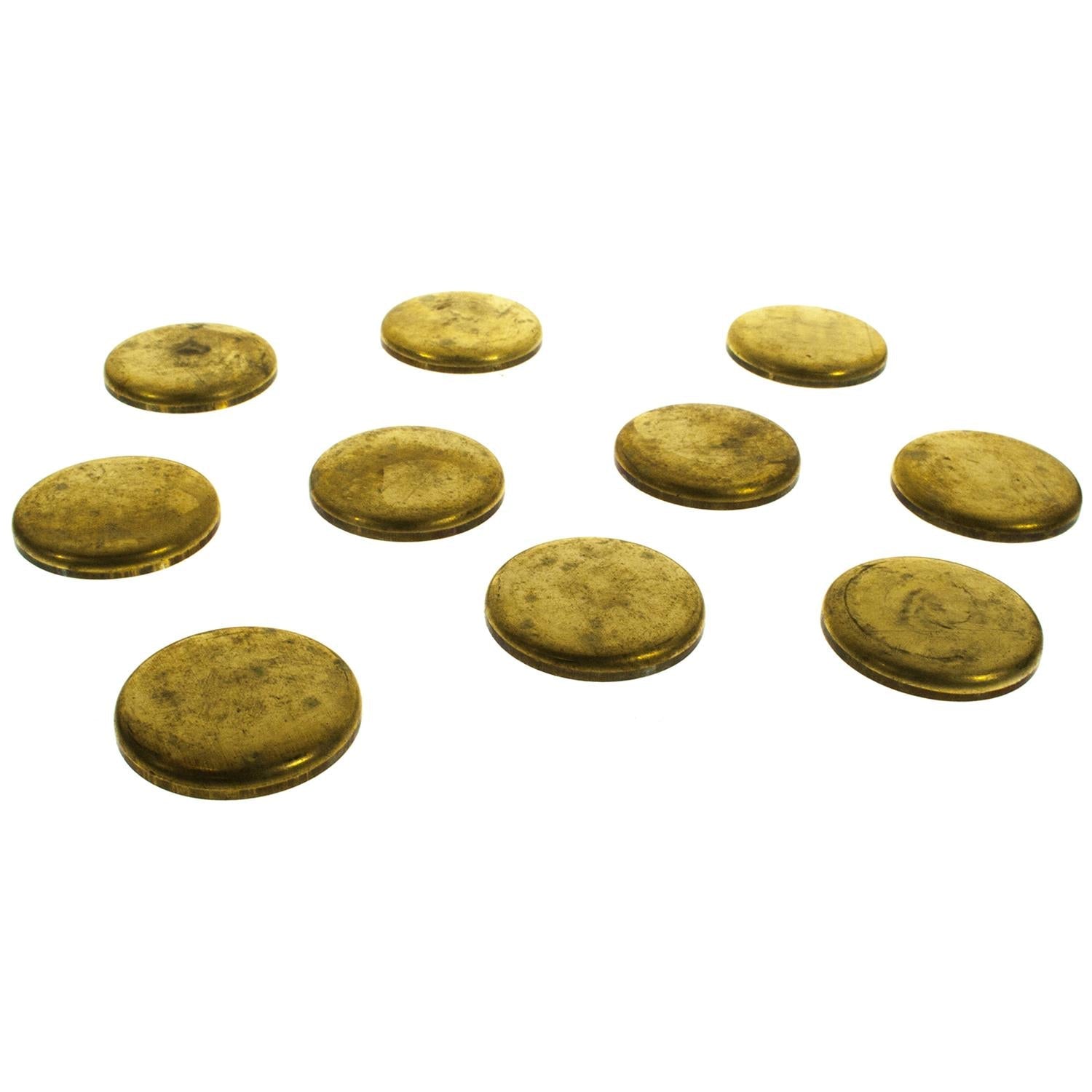 Melling Freeze Plugs MPS-83B