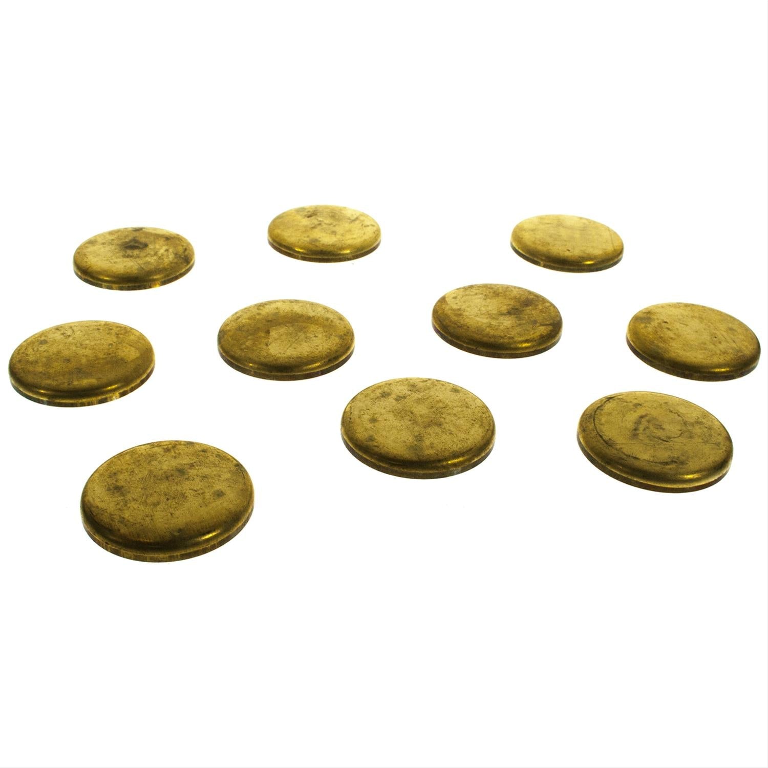 Melling Freeze Plugs MPS-83B