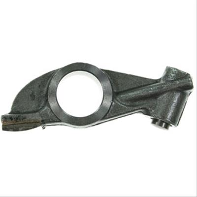 Melling Rocker Arms MR-1240