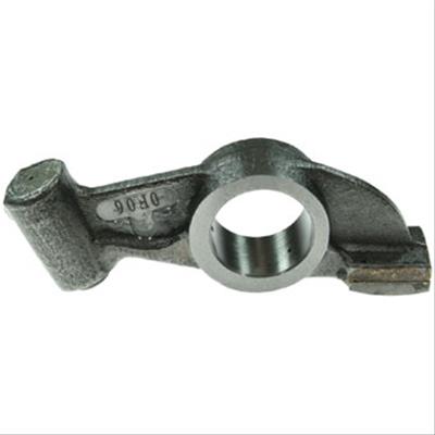 Melling Rocker Arms MR-1240