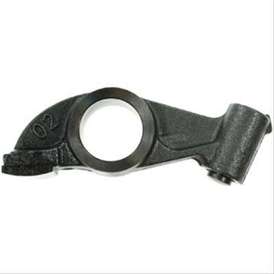 Melling Rocker Arms MR-1265