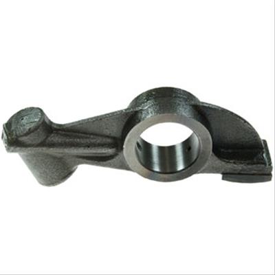 Melling Rocker Arms MR-1265