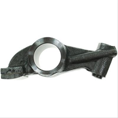 Melling Rocker Arms MR-1266