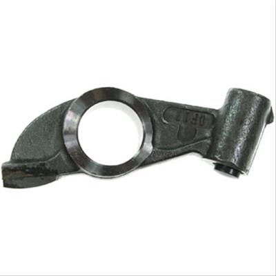 Melling Rocker Arms MR-1267