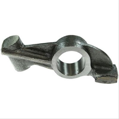 Melling Rocker Arms MR-1267