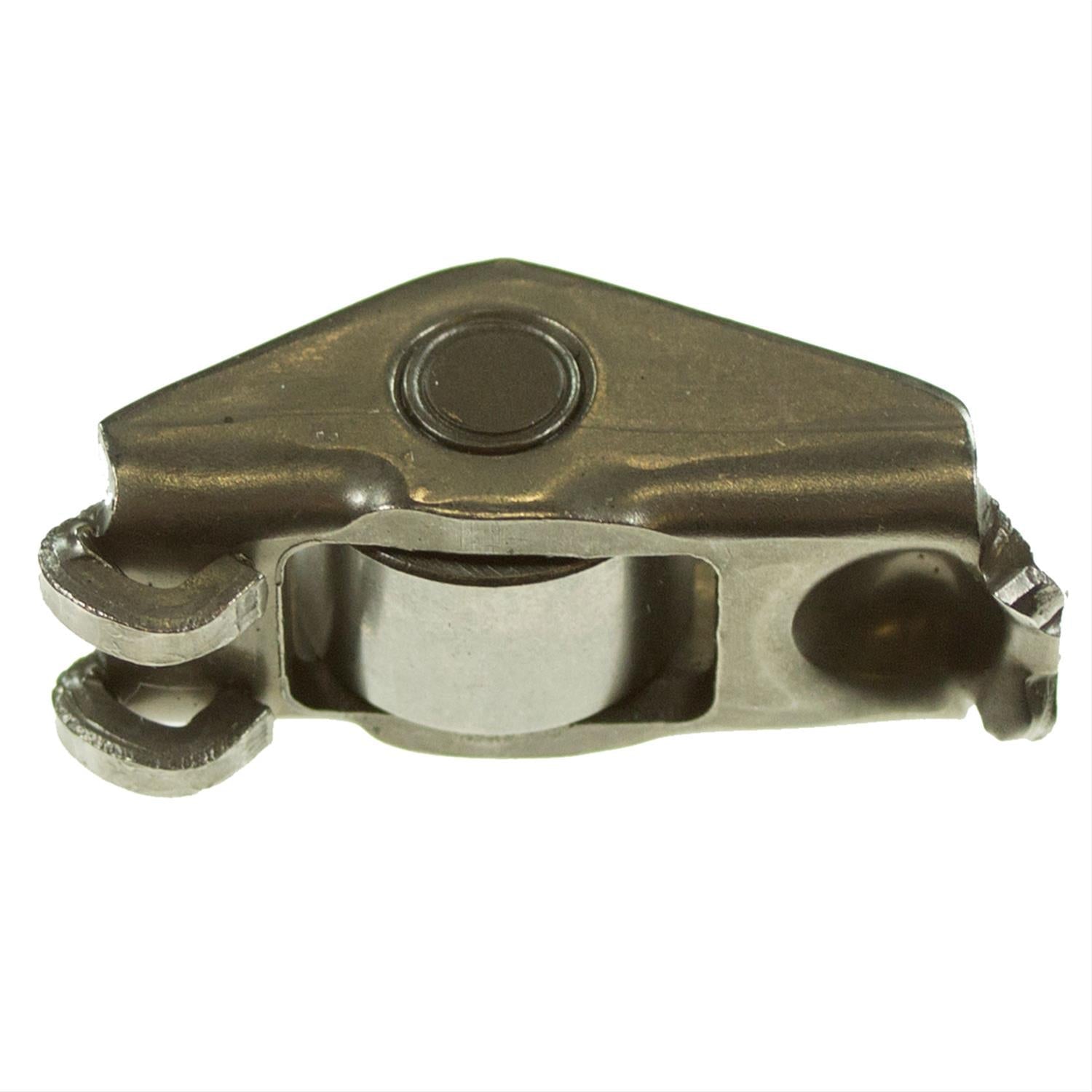 Melling Rocker Arms MR-1323