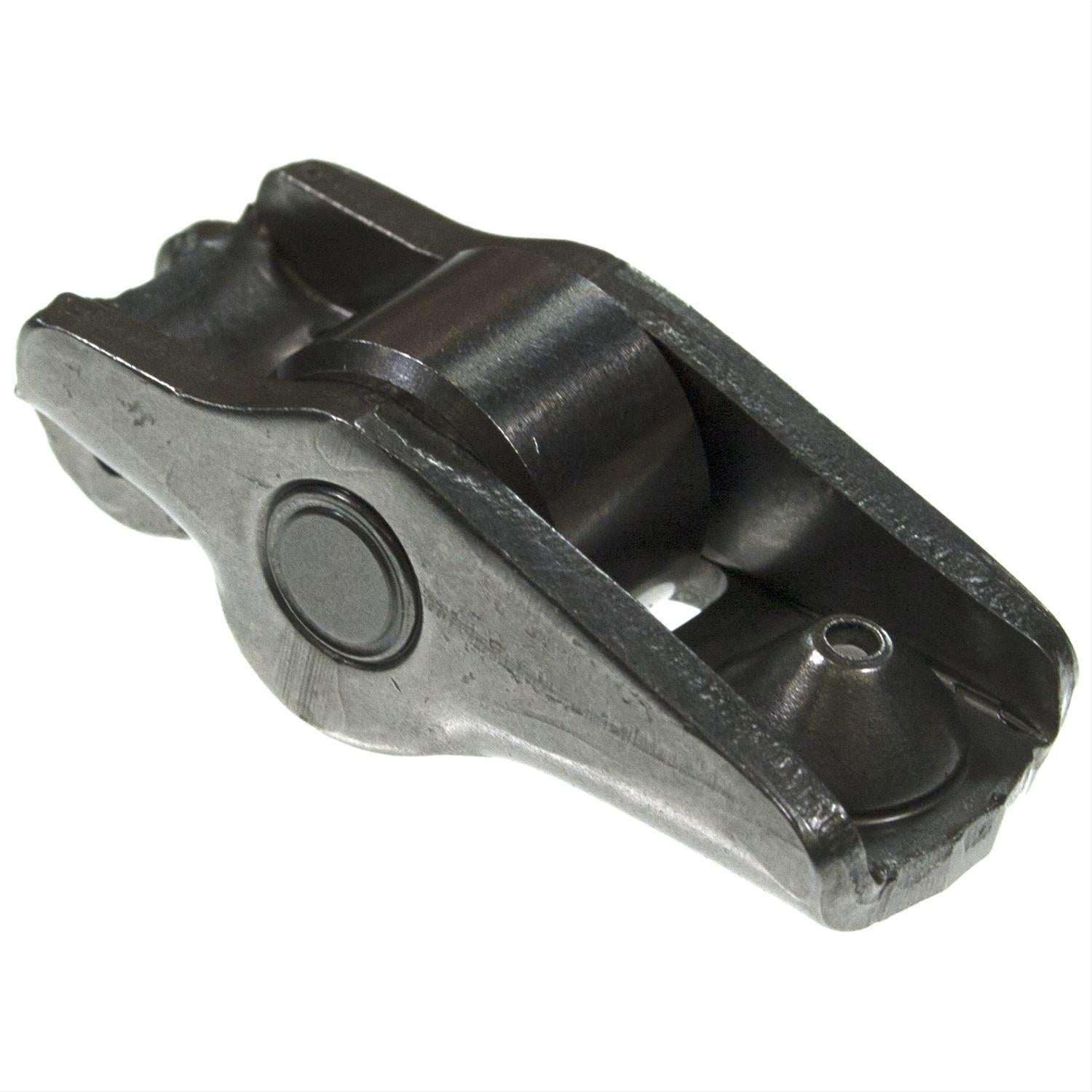 Melling Rocker Arms MR-1324
