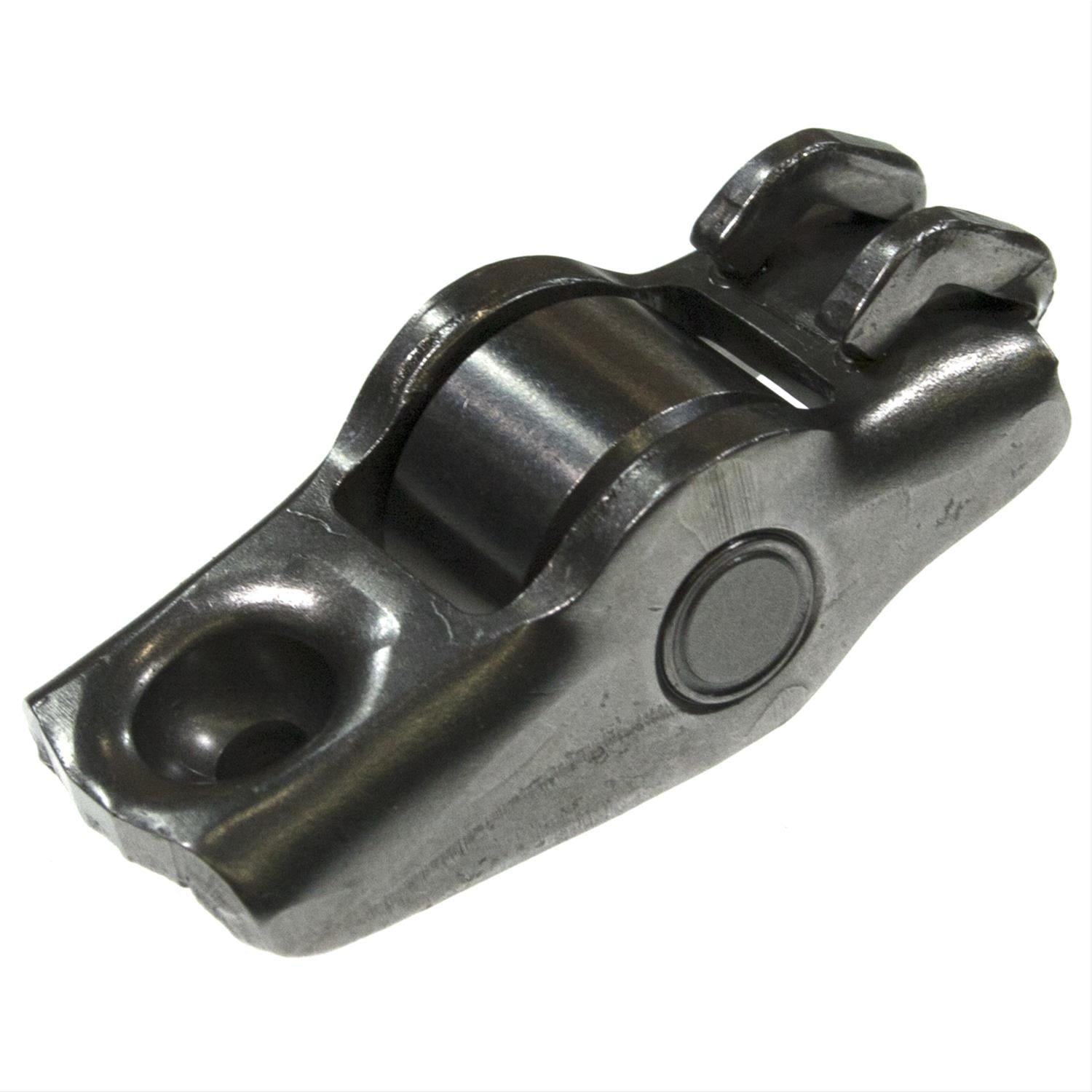 Melling Rocker Arms MR-1324