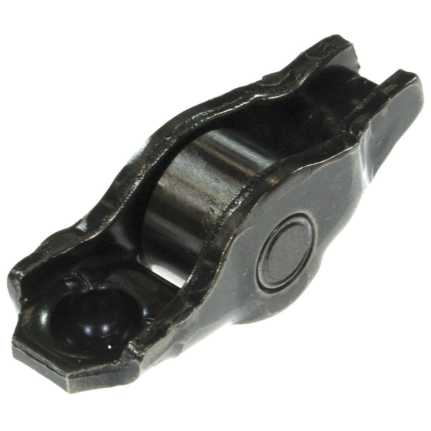 Melling Rocker Arms MR-1332