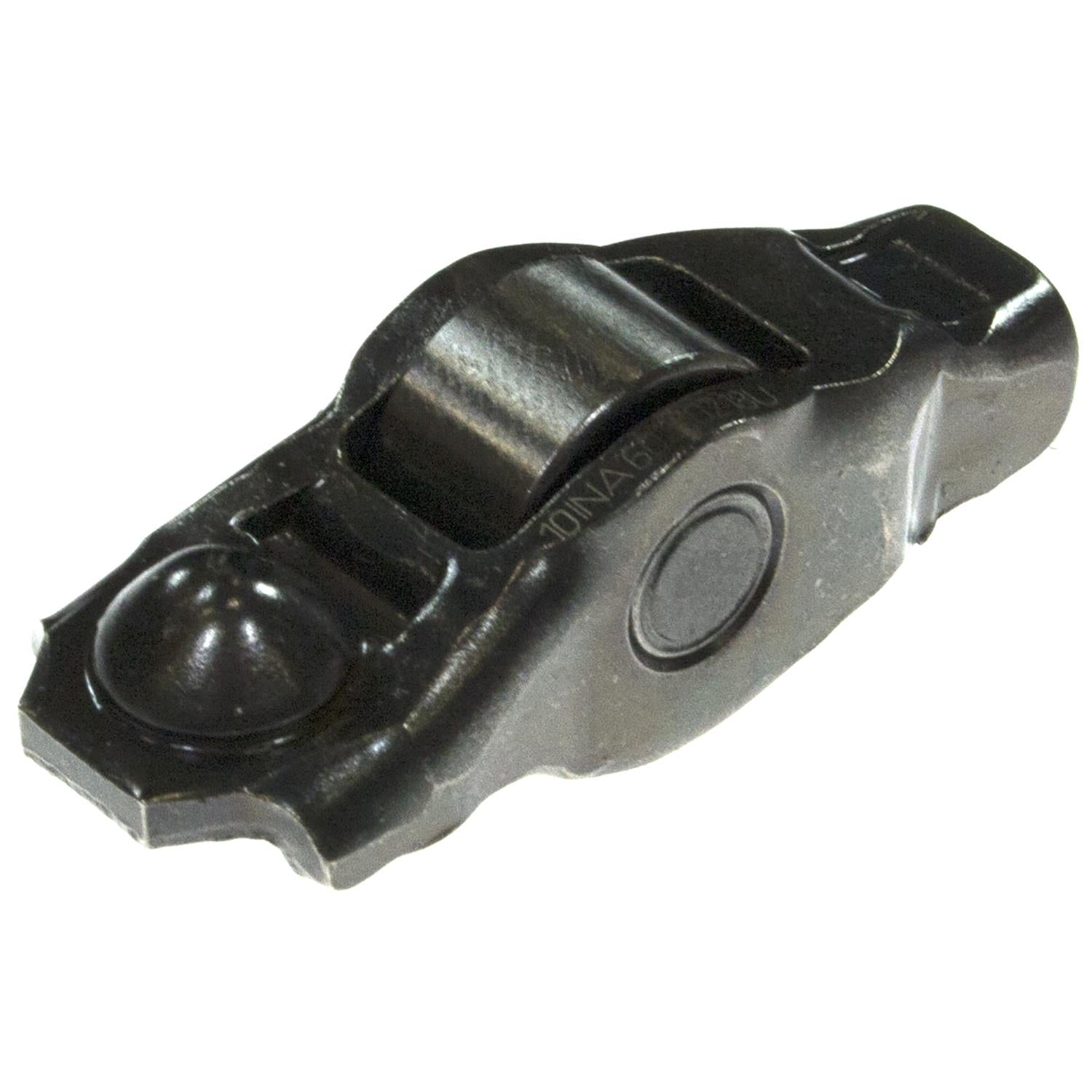 Melling Rocker Arms MR-1332