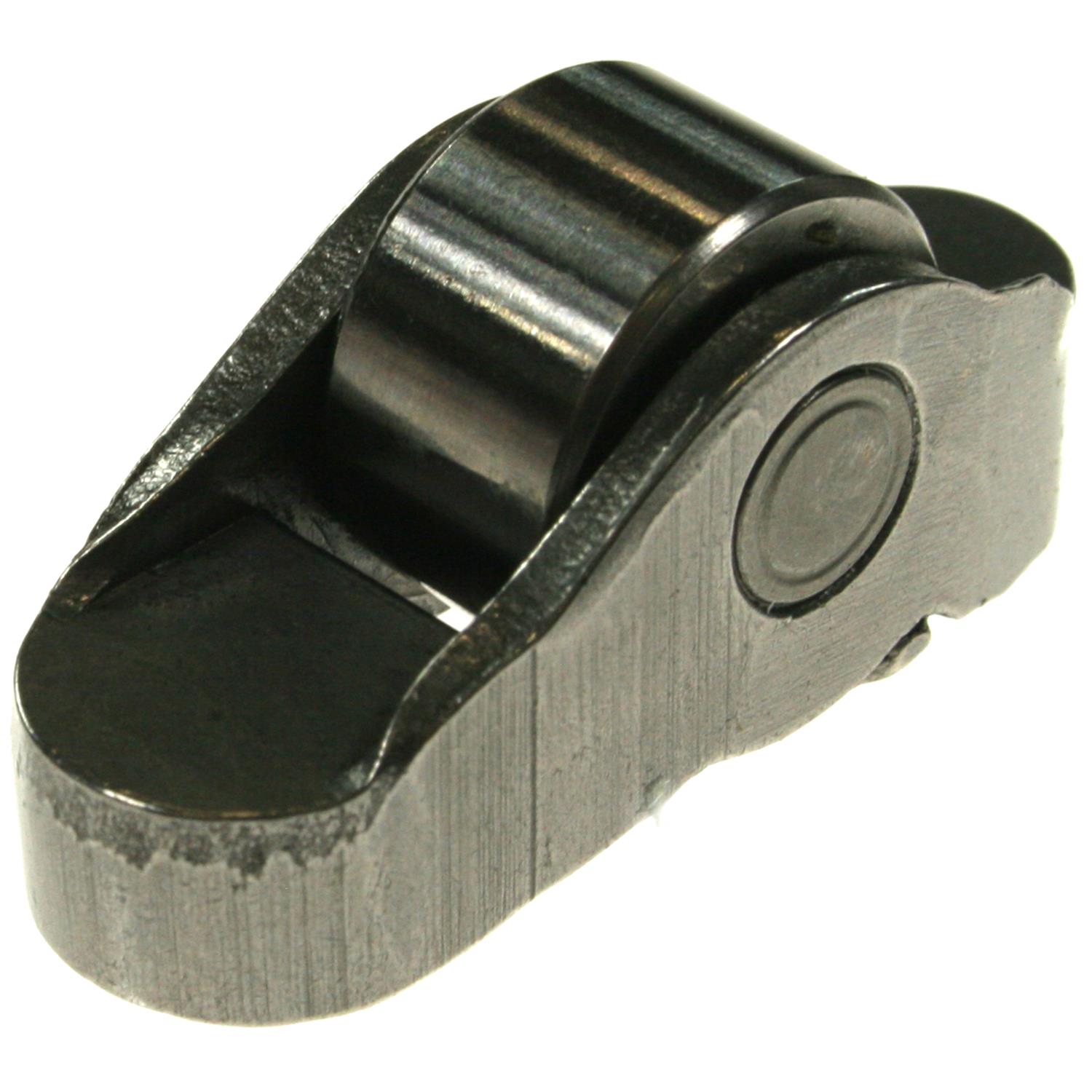 Melling Rocker Arms MR-1340