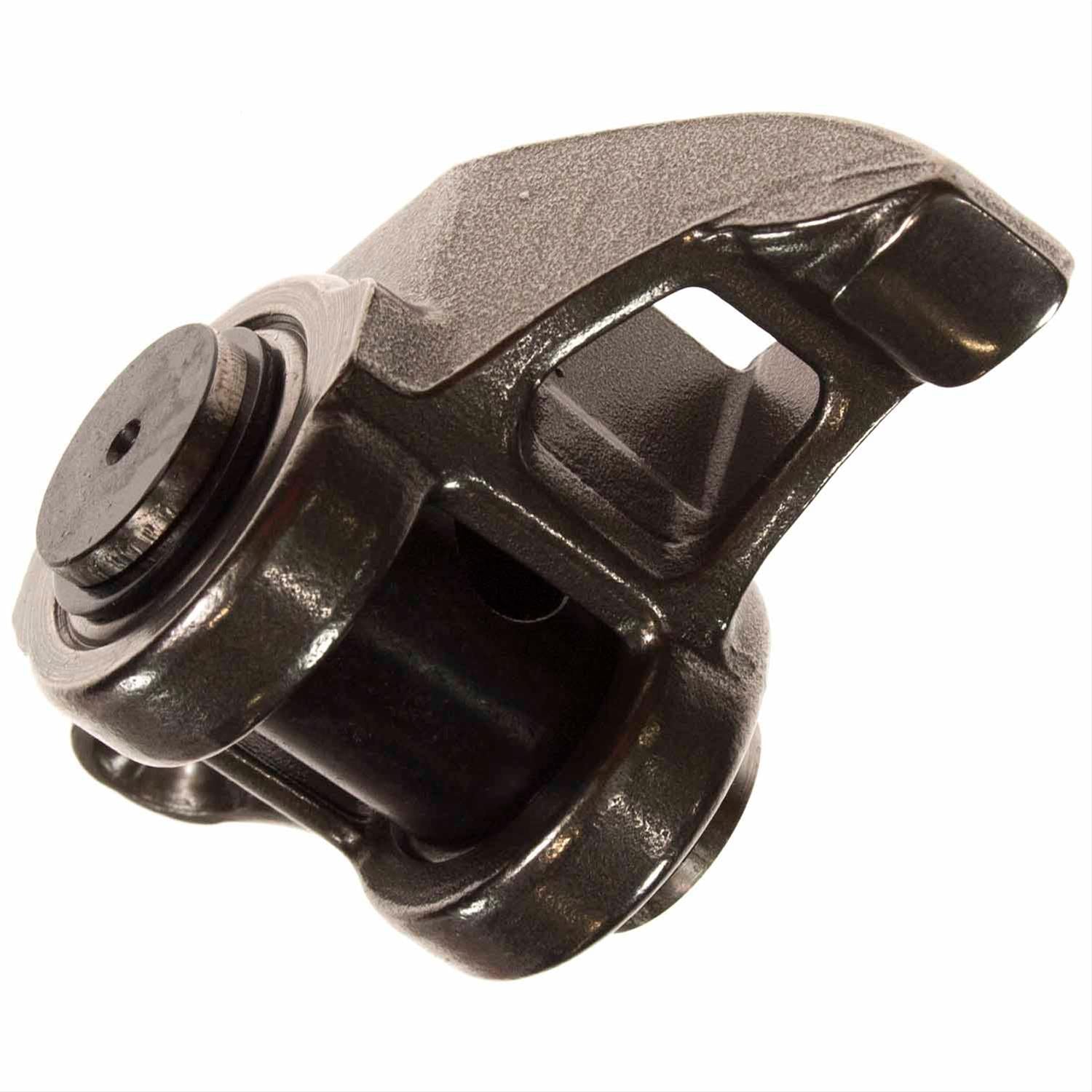 Melling Rocker Arms MR-1342