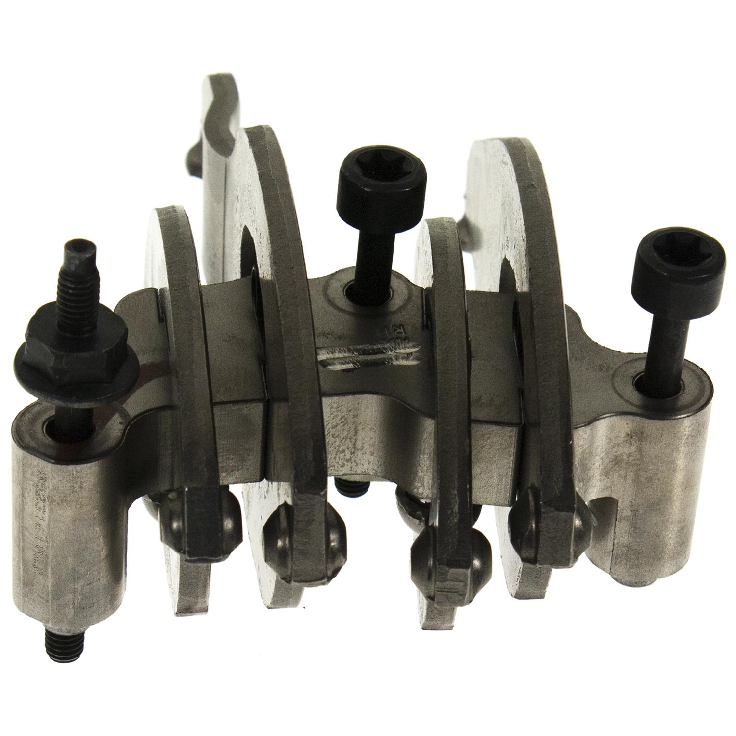 Melling Rocker Arms MR-1343