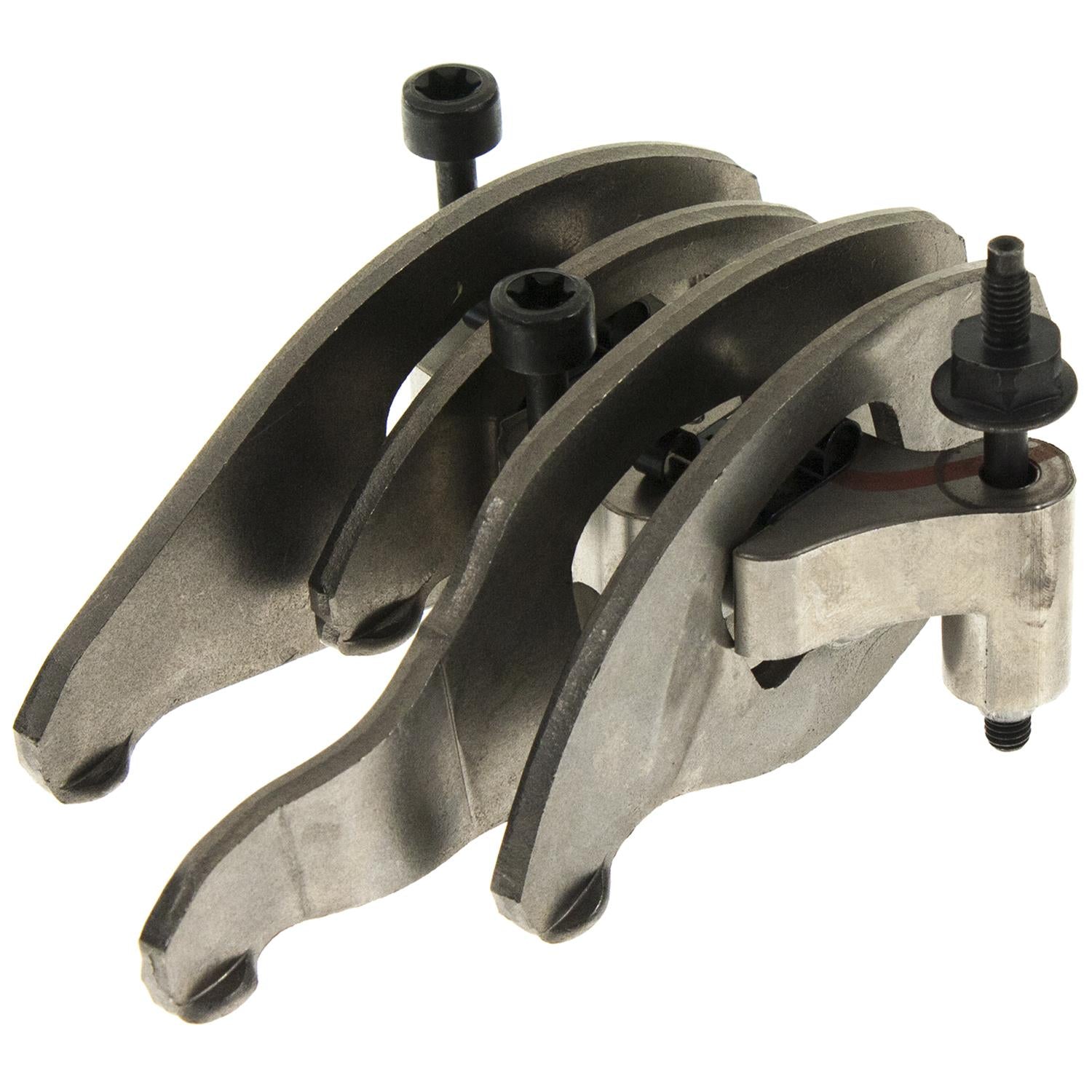 Melling Rocker Arms MR-1343