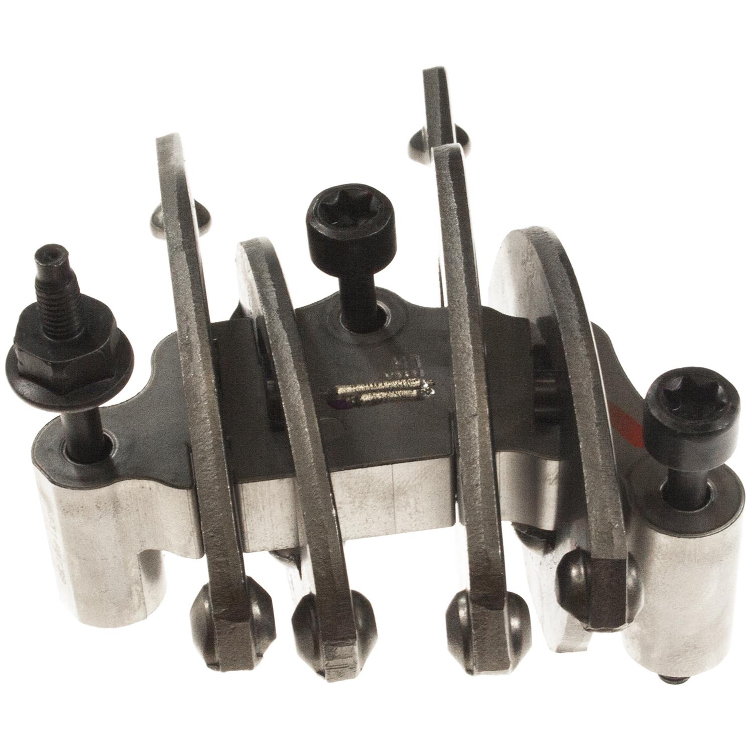 Melling Rocker Arms MR-1344