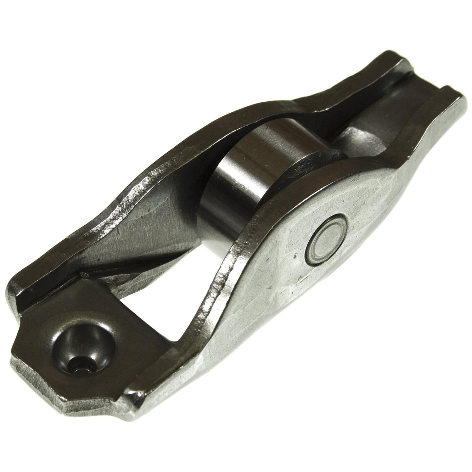 Melling Rocker Arms MR-1345