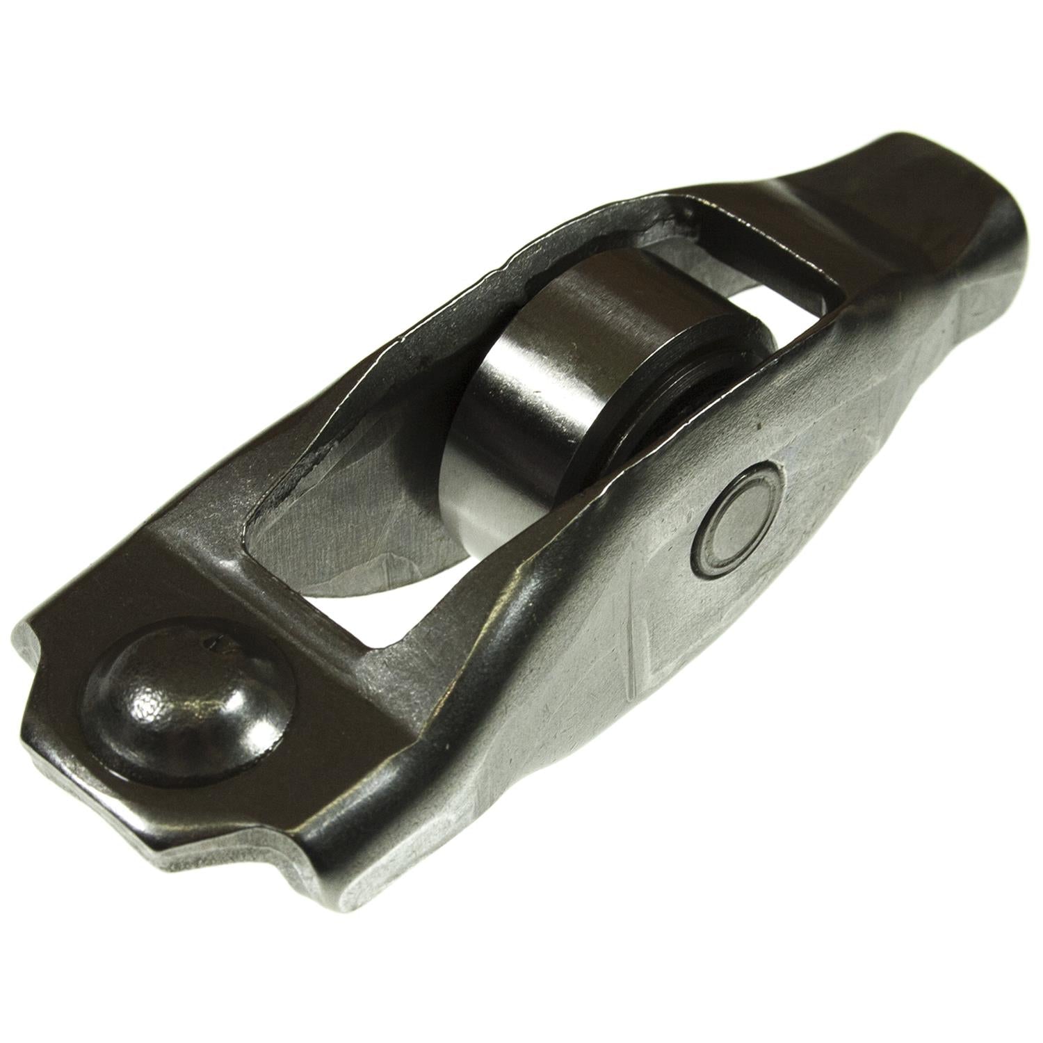 Melling Rocker Arms MR-1345
